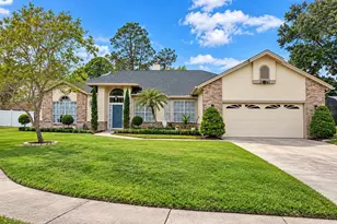 [Address not provided], Orlando, FL 32825 - Photo 1