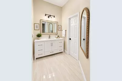 [Address not provided], Orlando, FL 32825 - Photo 23