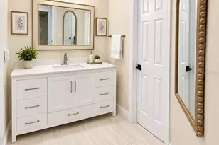 [Address not provided], Orlando, FL 32825 - Photo 23