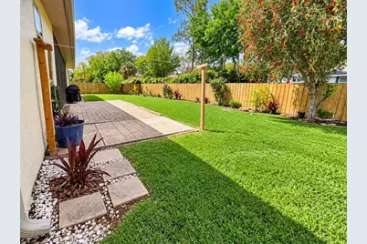 [Address not provided], Orlando, FL 32825 - Photo 29