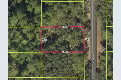 [Address not provided], Interlachen, FL 32148 - Photo 1