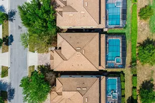 9027 Shadow Mountain St, Davenport, FL 33896 - Photo 55