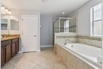 9027 Shadow Mountain Street, Champions Gate, FL 33896 - Photo 31