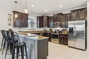 9027 Shadow Mountain St, Davenport, FL 33896 - Photo 11