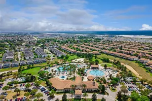 9027 Shadow Mountain St, Davenport, FL 33896 - Photo 61