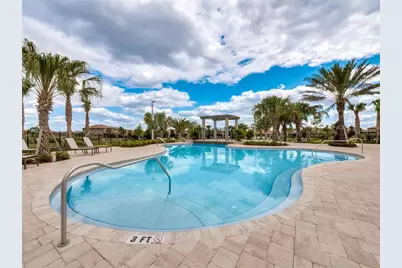 9027 Shadow Mountain Street, Champions Gate, FL 33896 - Photo 85