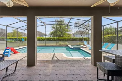 9027 Shadow Mountain Street, Champions Gate, FL 33896 - Photo 47