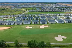 9027 Shadow Mountain St, Davenport, FL 33896 - Photo 91