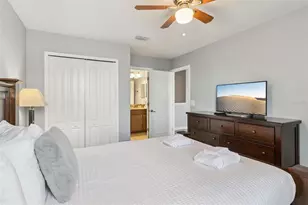 9027 Shadow Mountain St, Davenport, FL 33896 - Photo 21