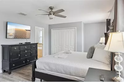 9027 Shadow Mountain Street, Champions Gate, FL 33896 - Photo 19