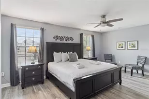 9027 Shadow Mountain St, Davenport, FL 33896 - Photo 17