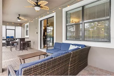 9027 Shadow Mountain Street, Champions Gate, FL 33896 - Photo 45