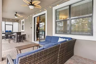 9027 Shadow Mountain St, Davenport, FL 33896 - Photo 45