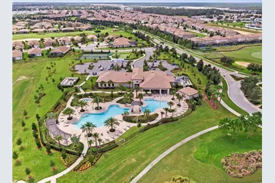 9027 Shadow Mountain Street, Champions Gate, FL 33896 - Photo 67