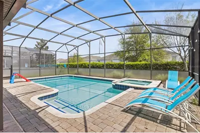 9027 Shadow Mountain Street, Champions Gate, FL 33896 - Photo 51