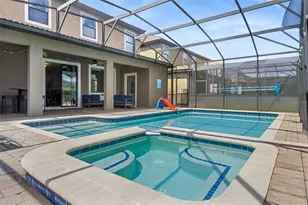 9027 Shadow Mountain St, Davenport, FL 33896 - Photo 49