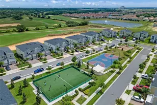 9027 Shadow Mountain St, Davenport, FL 33896 - Photo 89