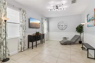 9027 Shadow Mountain St, Davenport, FL 33896 - Photo 39