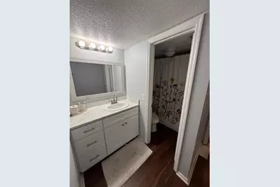 2423 Branch Way #105, Maitland, FL 32751 - Photo 7