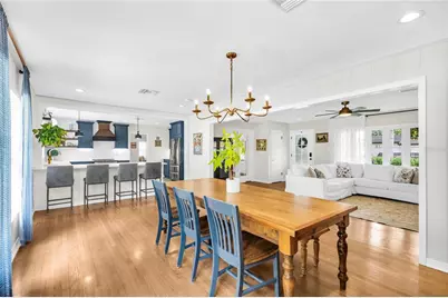 1410 S Summerlin Avenue, Orlando, FL 32806 - Photo 13