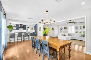 1410 S Summerlin Ave, Orlando, FL 32806 - Photo 13