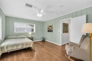 1410 S Summerlin Ave, Orlando, FL 32806 - Photo 35