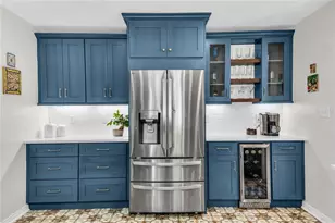 1410 S Summerlin Ave, Orlando, FL 32806 - Photo 15