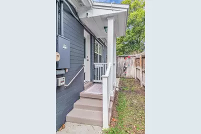 1410 S Summerlin Avenue, Orlando, FL 32806 - Photo 47