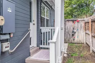 1410 S Summerlin Ave, Orlando, FL 32806 - Photo 47