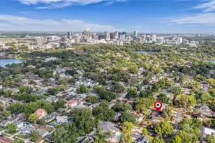 1410 S Summerlin Ave, Orlando, FL 32806 - Photo 53