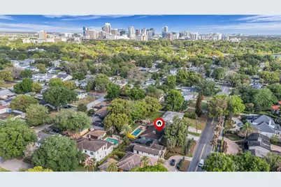 1410 S Summerlin Avenue, Orlando, FL 32806 - Photo 59