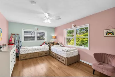 1410 S Summerlin Avenue, Orlando, FL 32806 - Photo 41