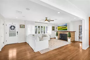 1410 S Summerlin Ave, Orlando, FL 32806 - Photo 7