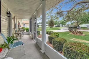 1315 Noble Ct, Leesburg, FL 34788 - Photo 7