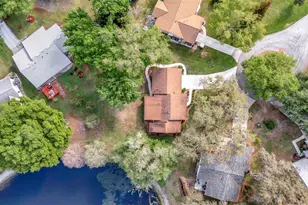 1315 Noble Ct, Leesburg, FL 34788 - Photo 17