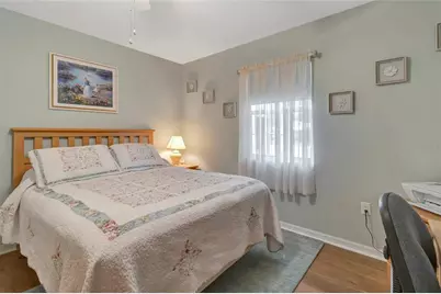 1315 Noble Court, Leesburg, FL 34788 - Photo 15