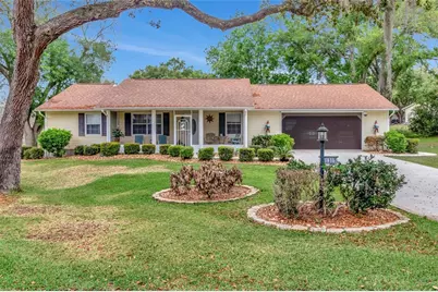 1315 Noble Court, Leesburg, FL 34788 - Photo 1