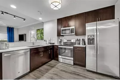 14501 Grove Resort Avenue #1703, Winter Garden, FL 34787 - Photo 9