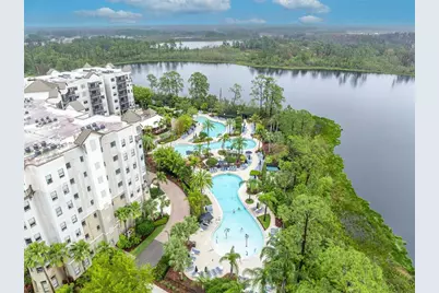 14501 Grove Resort Avenue #1703, Winter Garden, FL 34787 - Photo 21