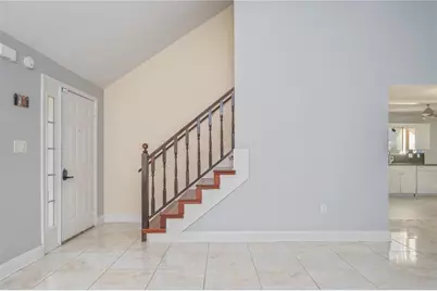 130 Scranton Street, Fort Walton Beach, FL 32547 - Photo 7