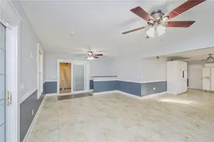 130 Scranton St, Fort Walton Beach, FL 32547 - Photo 15