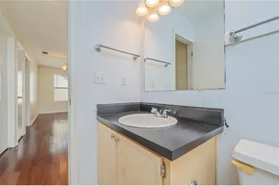 130 Scranton Street, Fort Walton Beach, FL 32547 - Photo 33