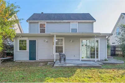 130 Scranton Street, Fort Walton Beach, FL 32547 - Photo 37