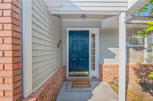 130 Scranton St, Fort Walton Beach, FL 32547 - Photo 3