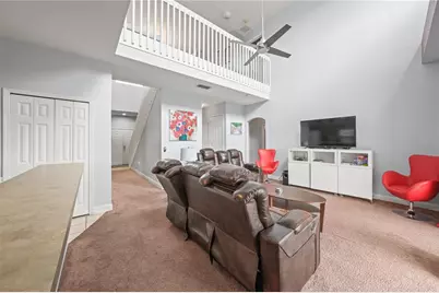 4663 Cumbrian Lakes, Kissimmee, FL 34746 - Photo 7