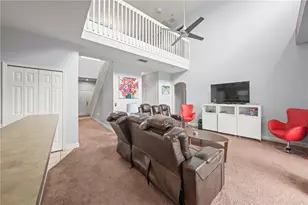 4663 Cumbrian Lakes Dr, Kissimmee, FL 34746 - Photo 7