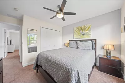 4663 Cumbrian Lakes, Kissimmee, FL 34746 - Photo 41