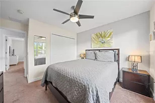 4663 Cumbrian Lakes Dr, Kissimmee, FL 34746 - Photo 41