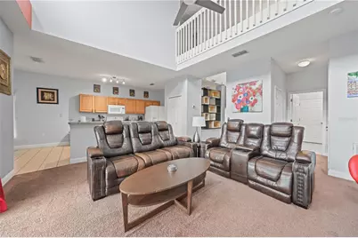 4663 Cumbrian Lakes, Kissimmee, FL 34746 - Photo 9