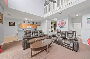 4663 Cumbrian Lakes Dr, Kissimmee, FL 34746 - Photo 9